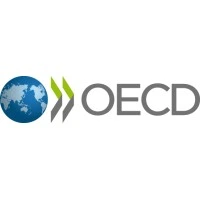 logo OCDE